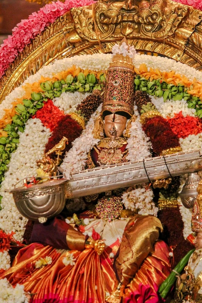 GIF uploaded by Harish