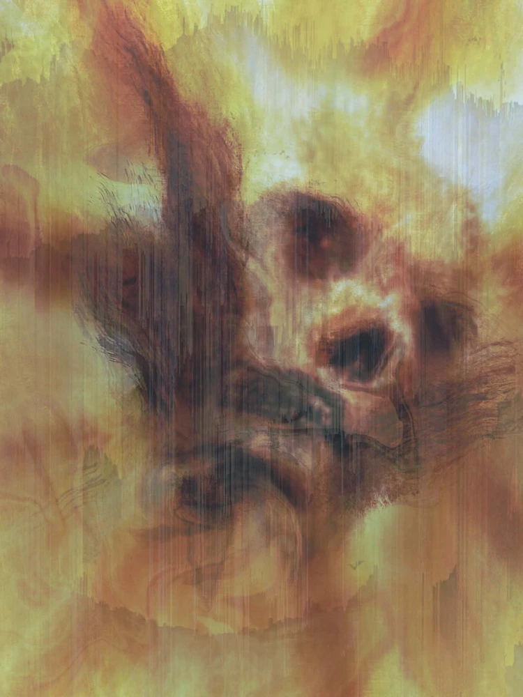 GIF uploaded by Maxime