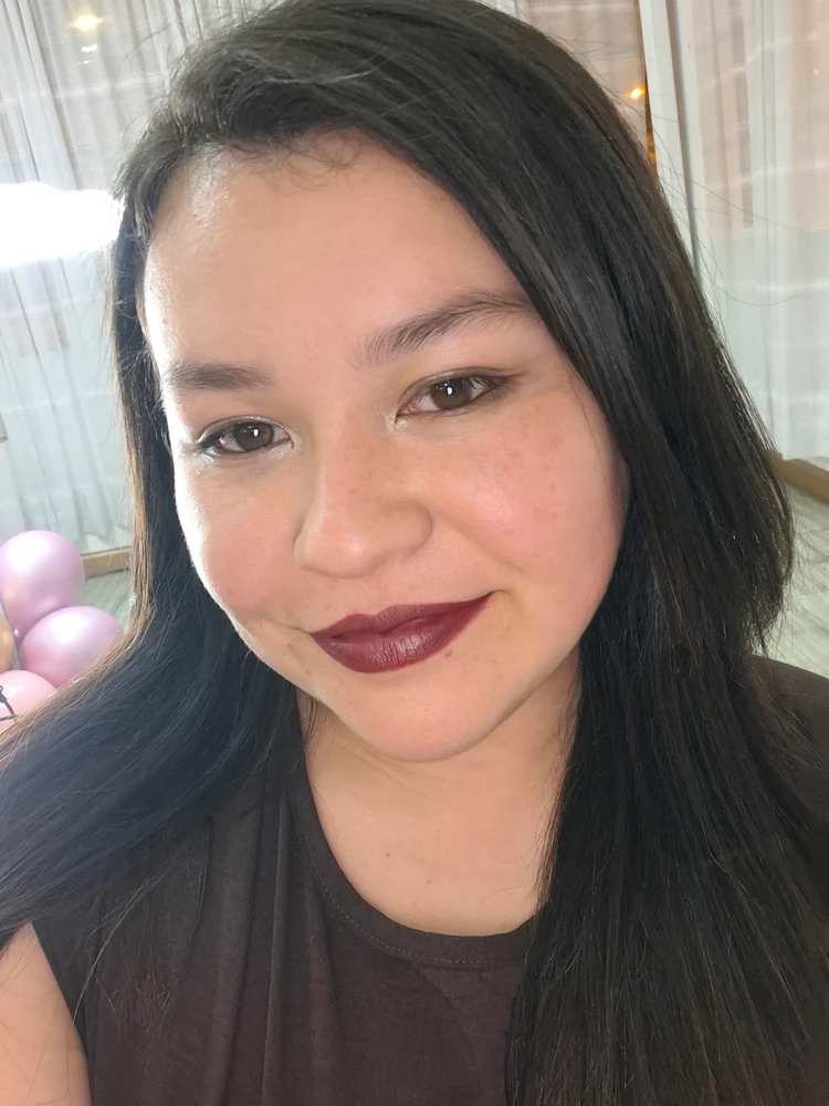 GIF uploaded by Heidy
