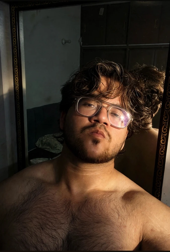 GIF uploaded by Mirza Hammad