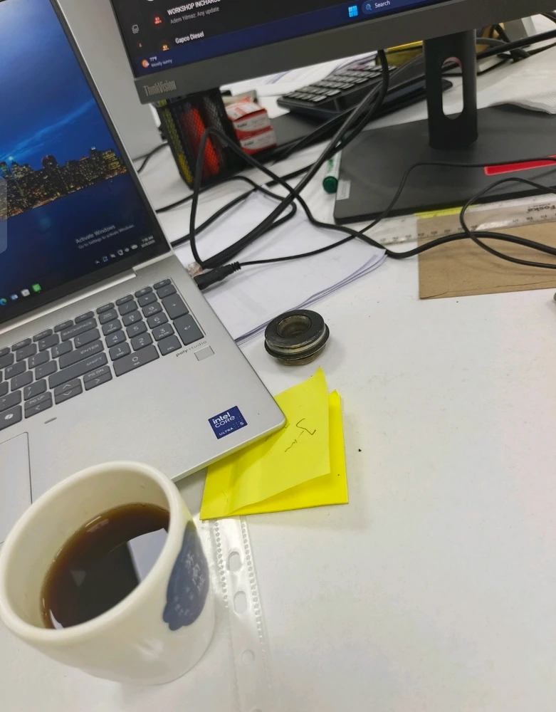 GIF uploaded by Usaid