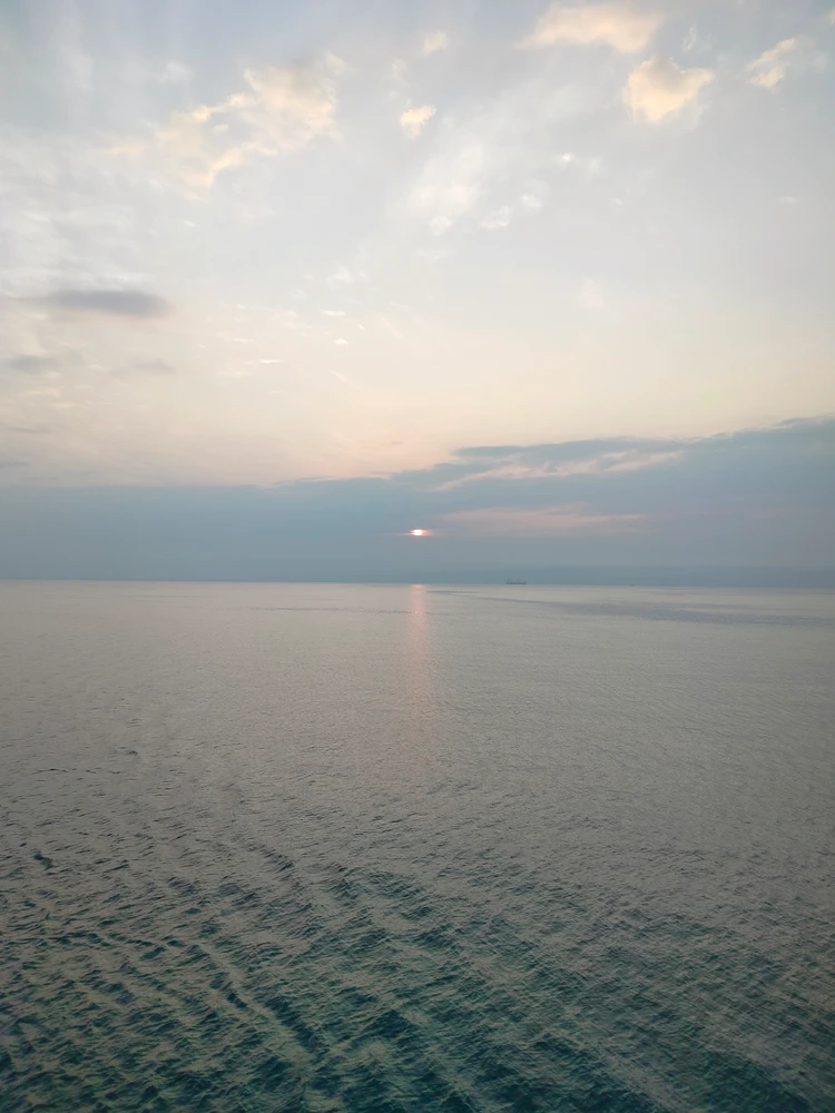 GIF uploaded by Sherwin