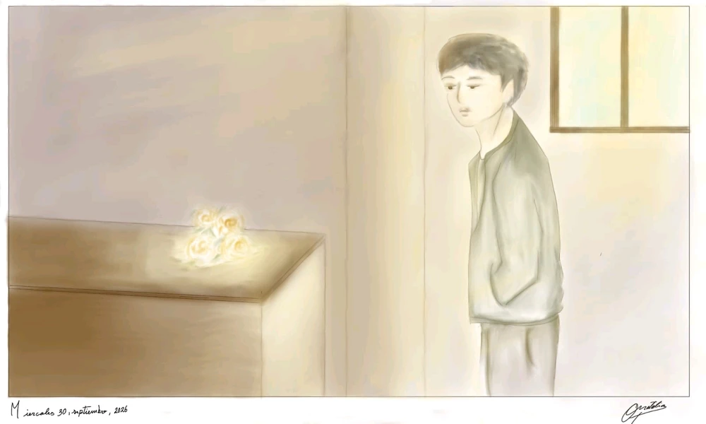 GIF uploaded by Inroses