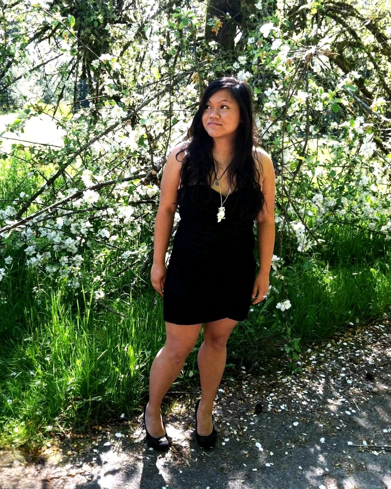 GIF uploaded by Ari