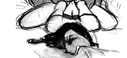 GIF uploaded by Clarke the Fiend
