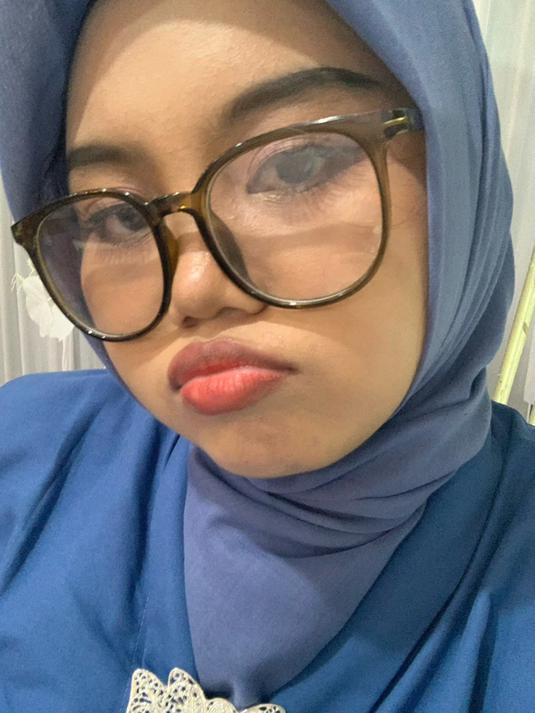 rifaaa