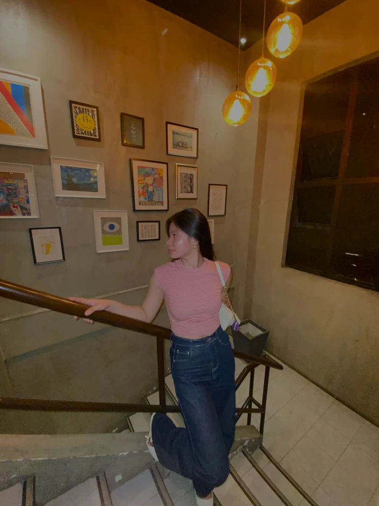 GIF uploaded by Lovely