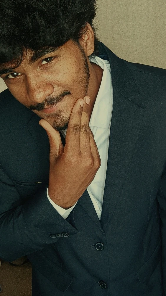 GIF uploaded by Ram