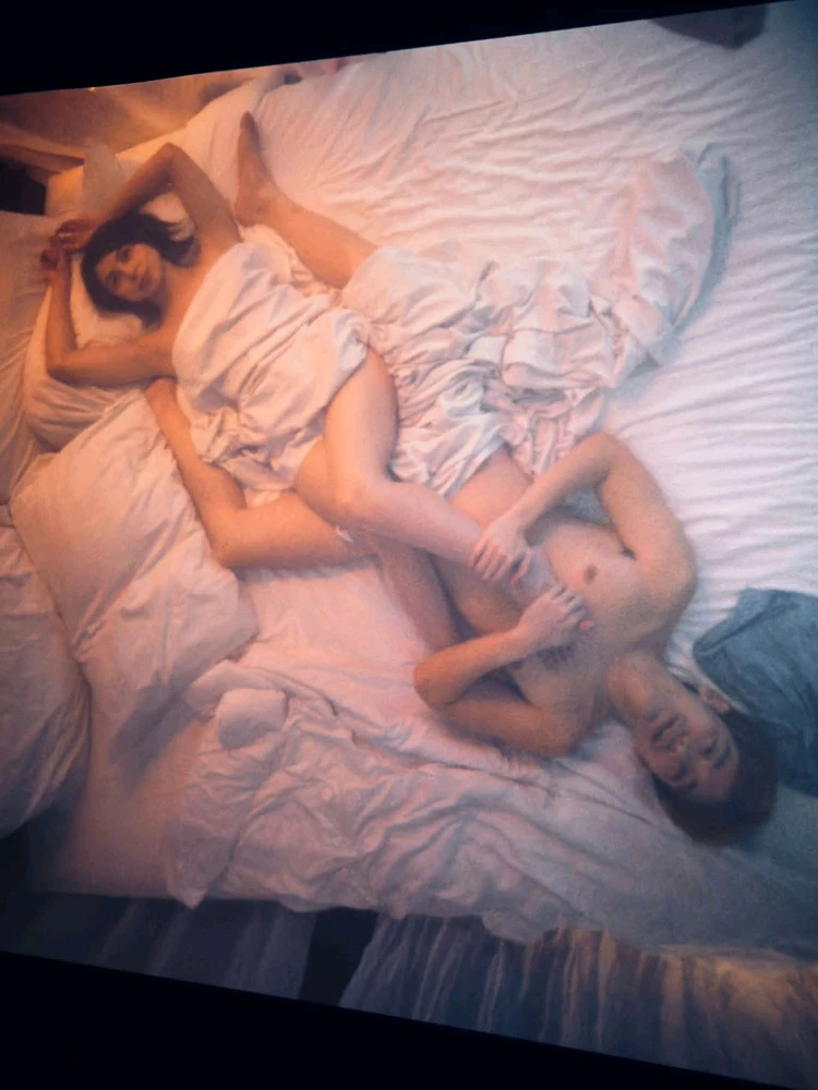 GIF uploaded by Rose