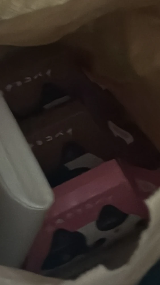 GIF uploaded by nono