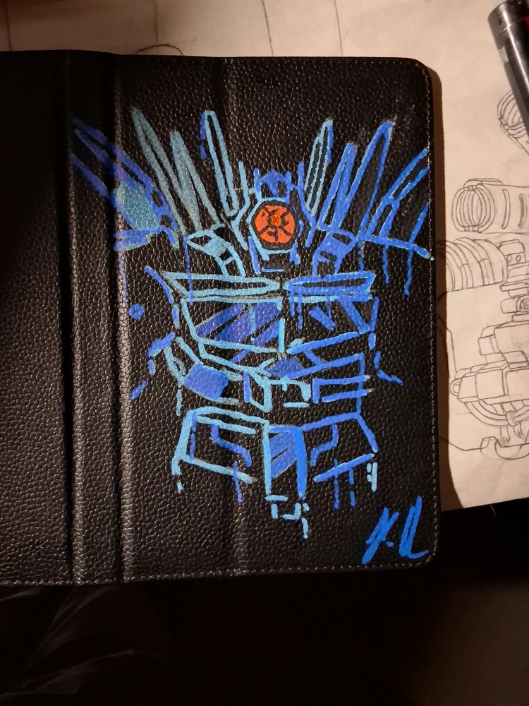 GIF uploaded by Jonathan Martin
