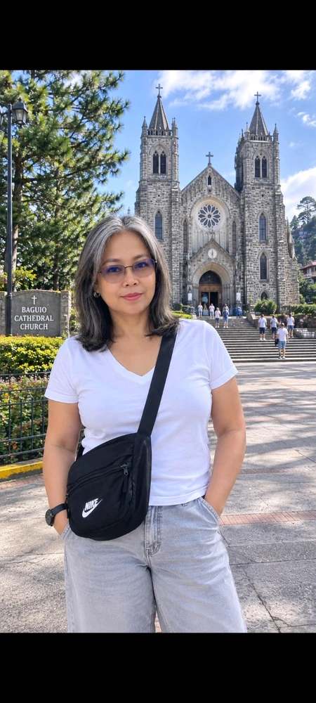 GIF uploaded by Gelai