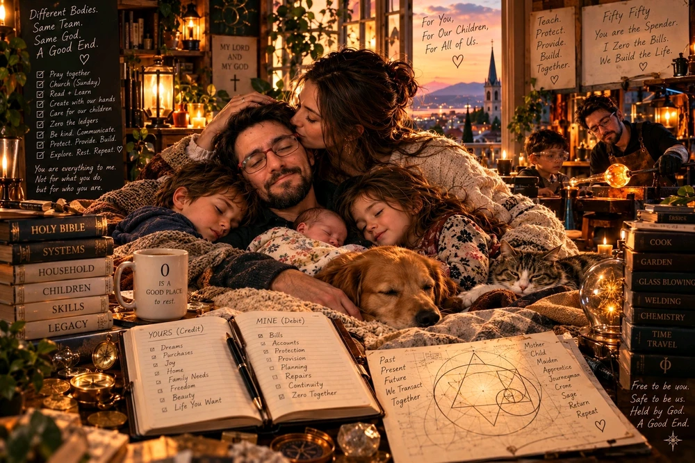 GIF uu soo galiyey Money