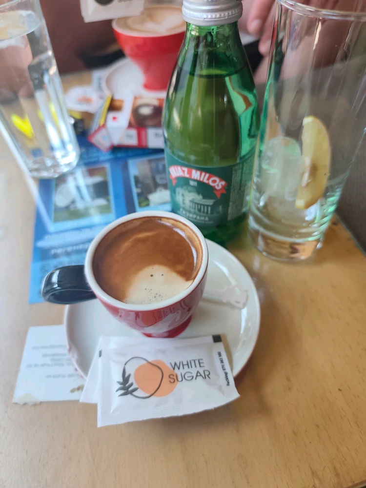 GIF yakaiswa naMBP