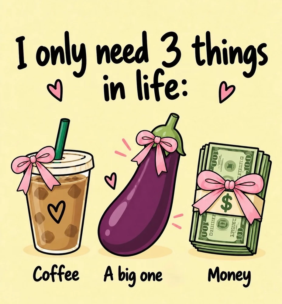 GIF uploaded by Luna Raka