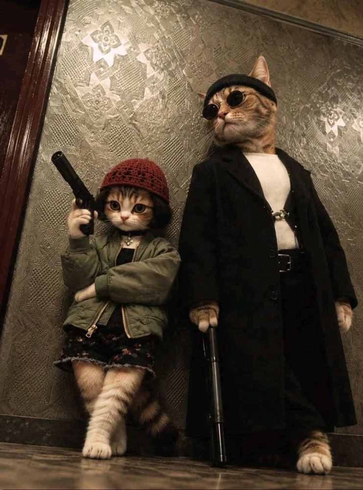 GIF uploaded by BluesMan