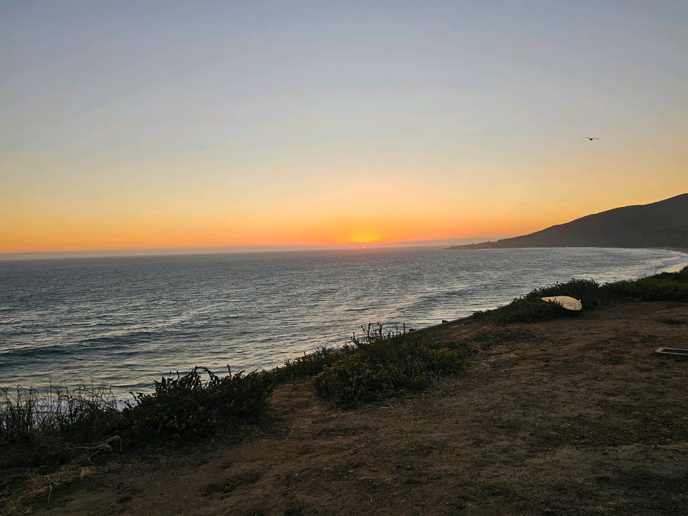Image uploaded by Bryan