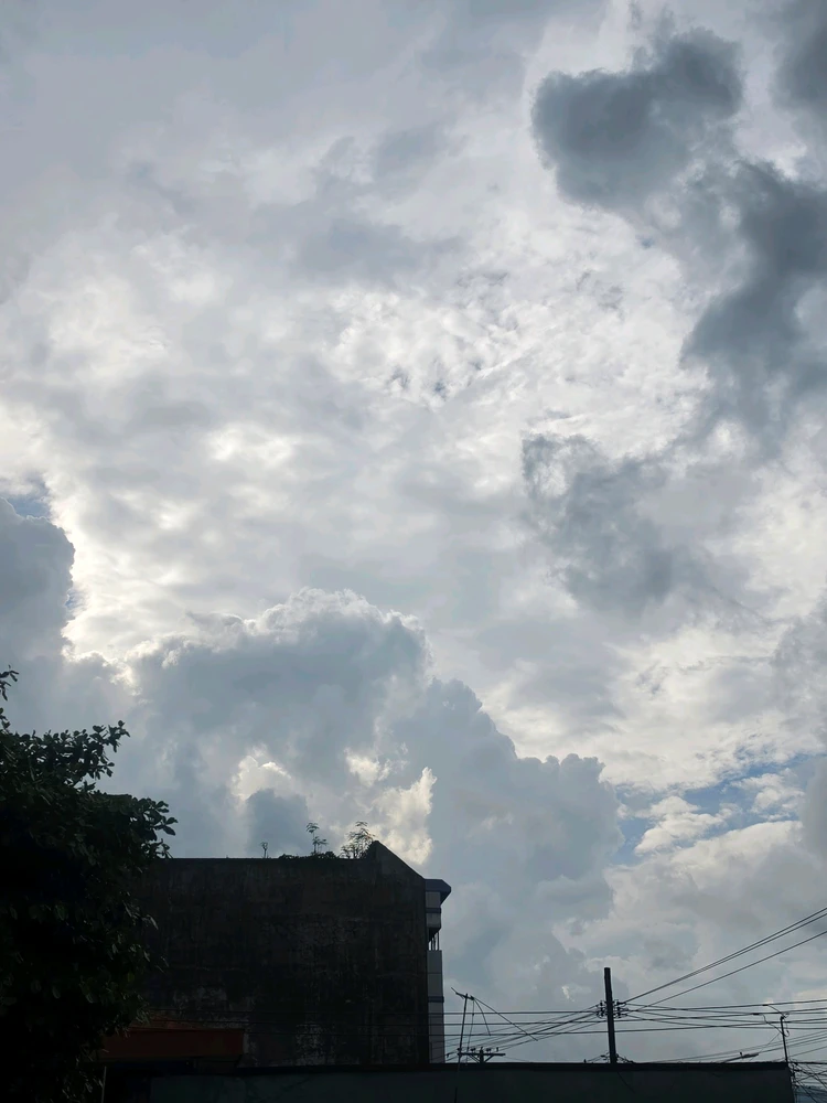 GIF uploaded by Maine