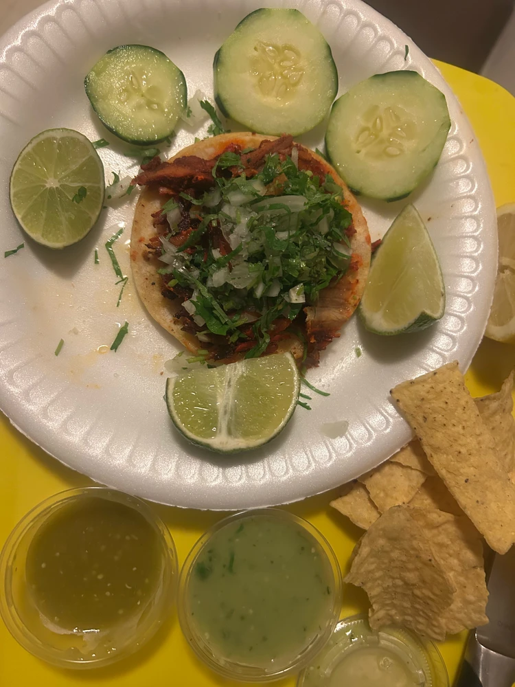 GIF uploaded by Pancho
