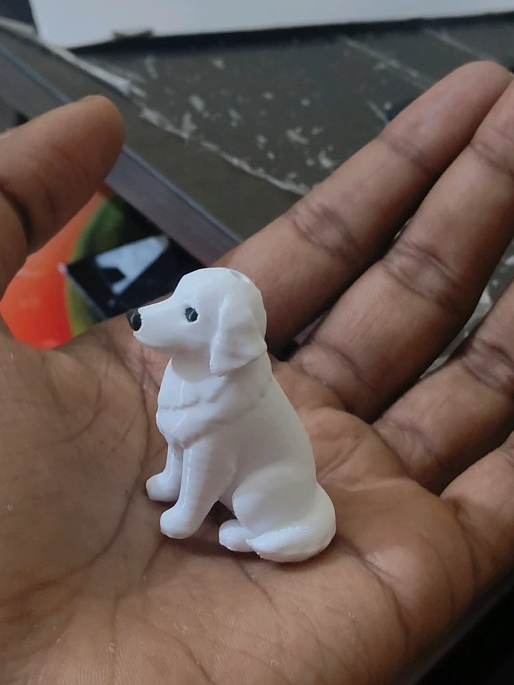 GIF uploaded by Subash