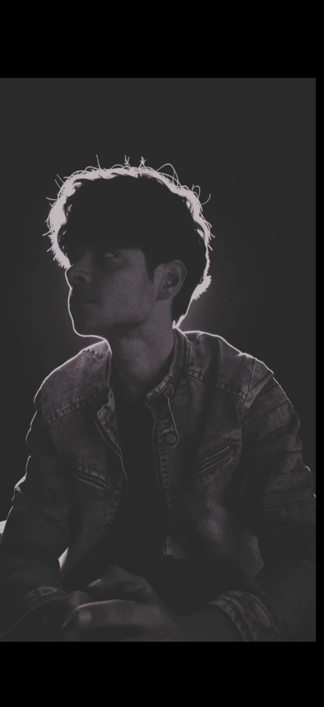 GIF uploaded by Reshav