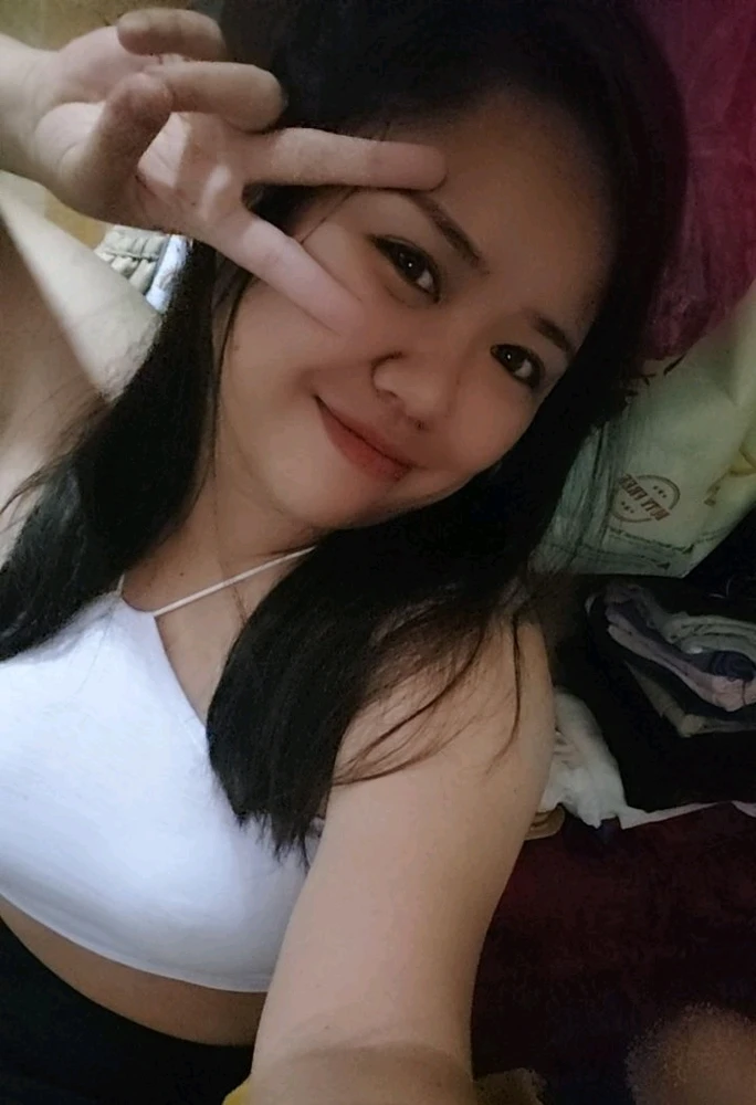 GIF uploaded by Suziey