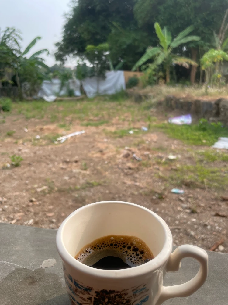 GIF yakaiswa naEdRia
