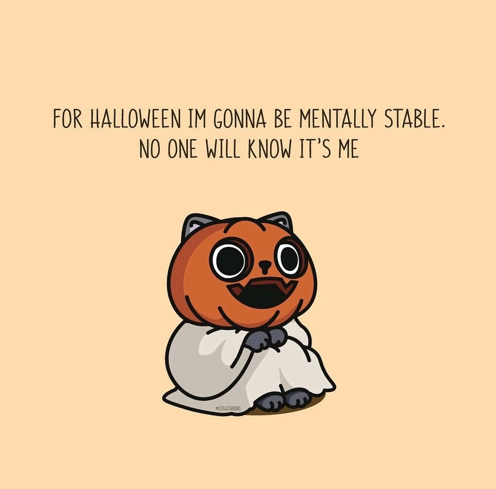 GIF uploaded by Elina