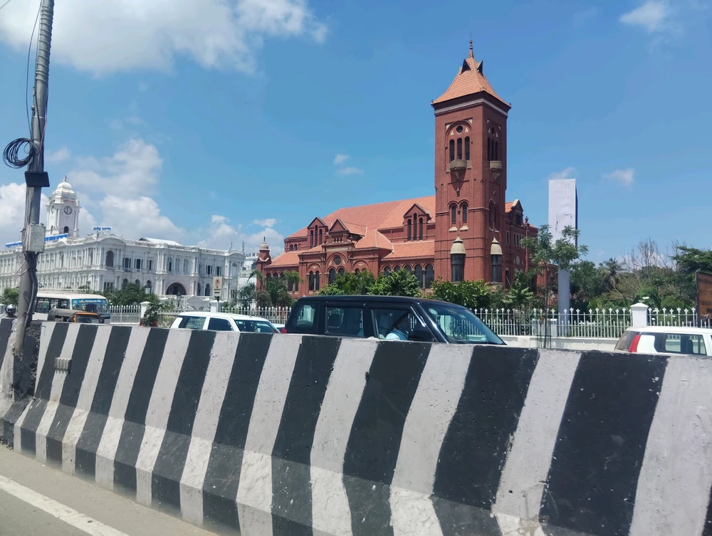 GIF uploaded by Akhilesh