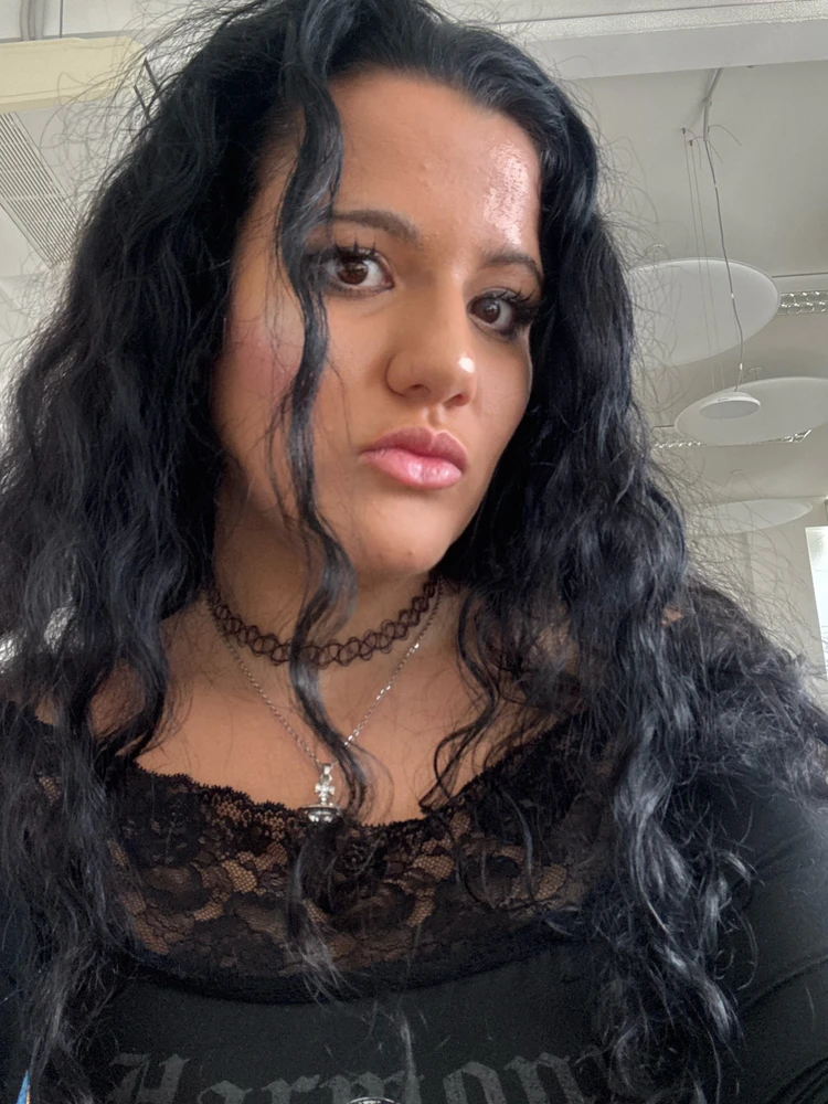 GIF uploaded by Giulia