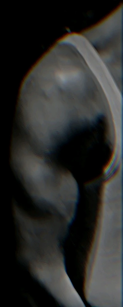 Image uploaded by Sunuy