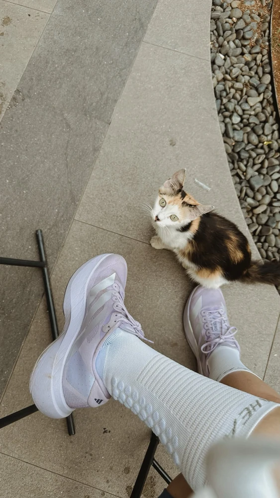 GIF uploaded by Dian