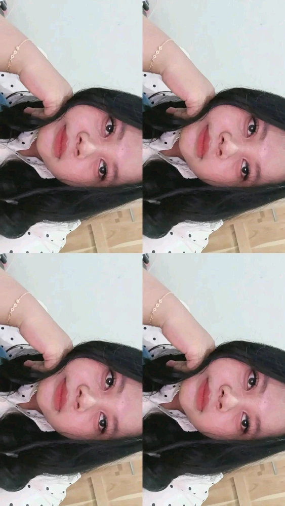 GIF uploaded by Mayaa