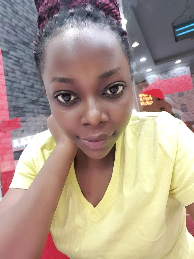 GIF uploaded by Ritah