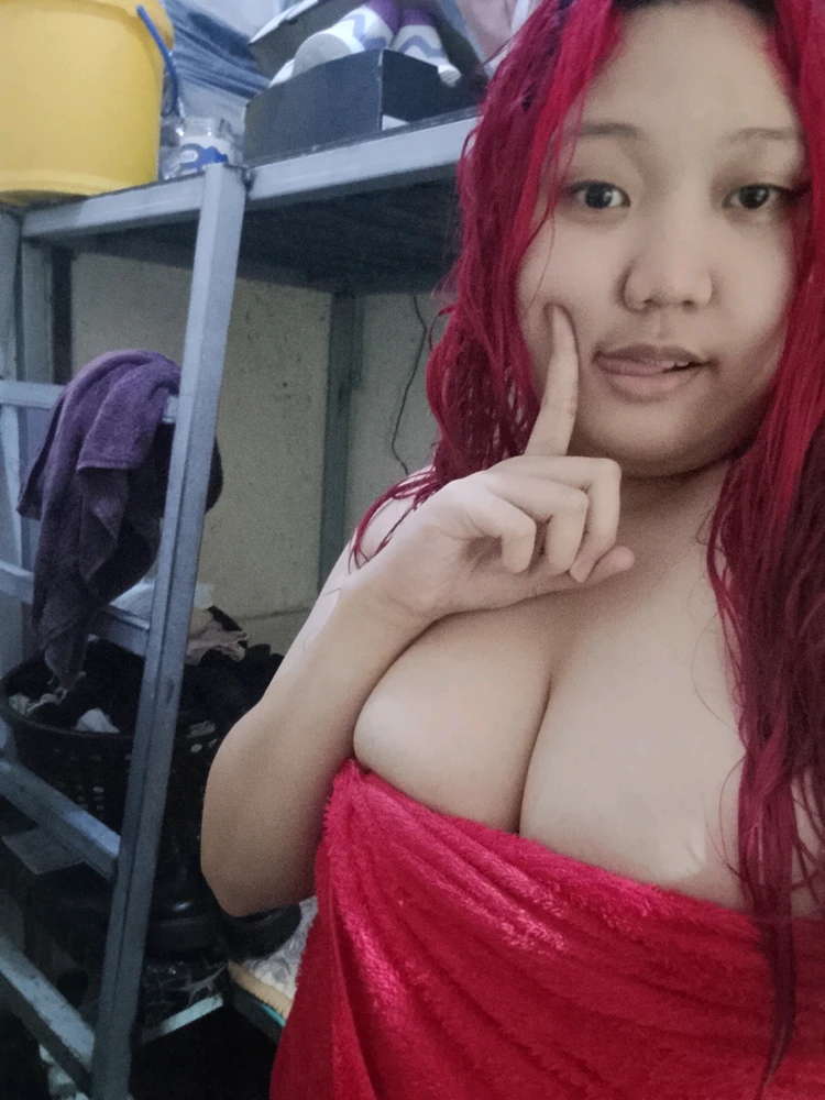 Image uploaded by ꧁Paula꧂