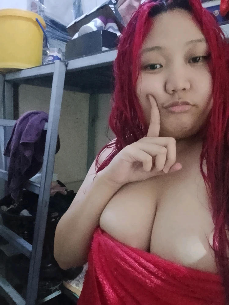 Image uploaded by ꧁Paula꧂