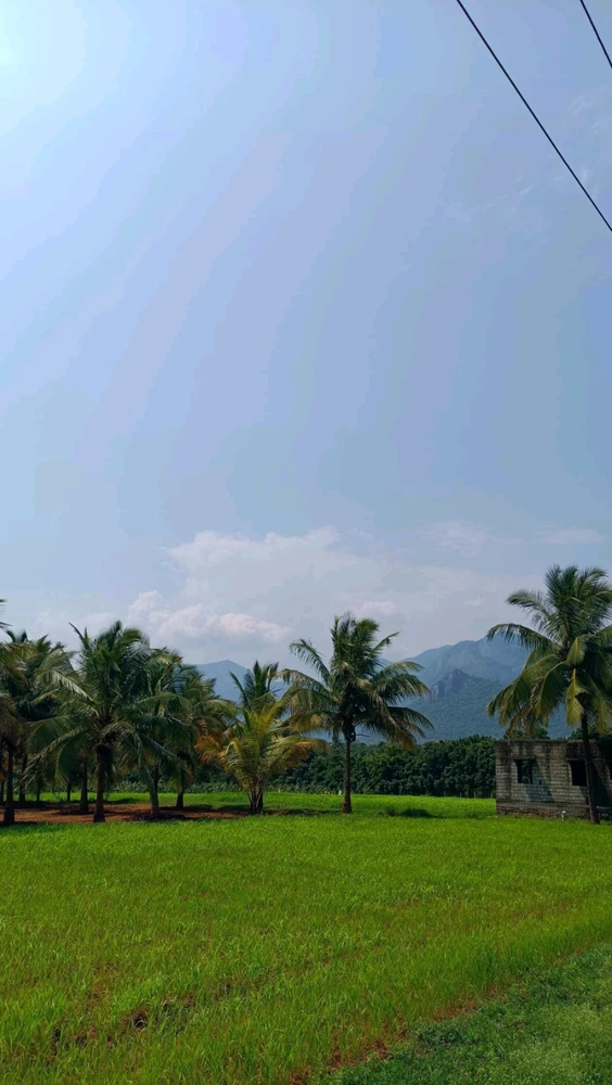 GIF uploaded by Siva
