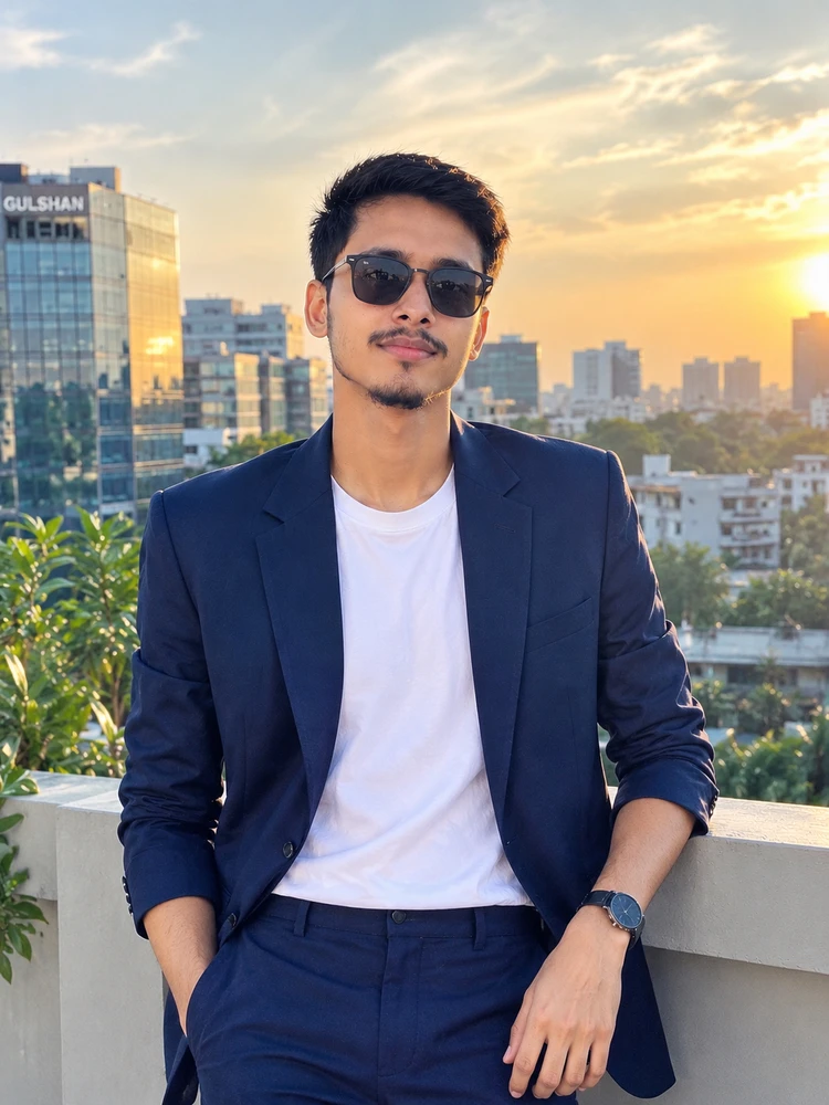 GIF uploaded by arman