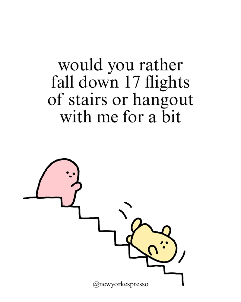 GIF uploaded by חן