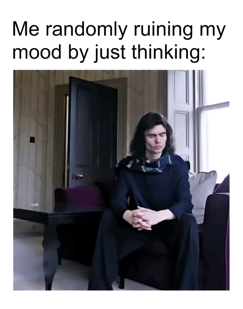 GIF uploaded by Meggy