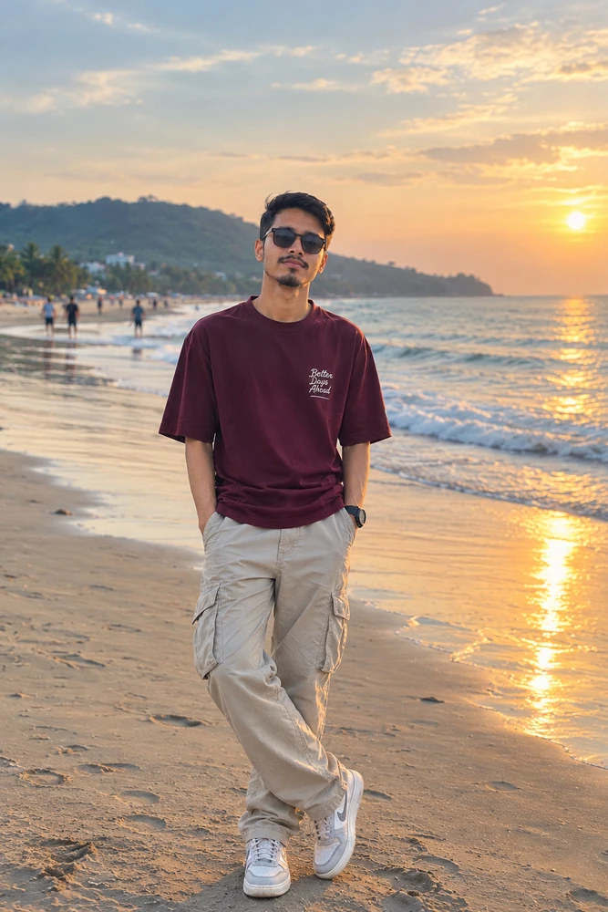 GIF uploaded by arman