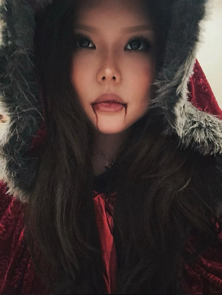 GIF uploaded by Mariya