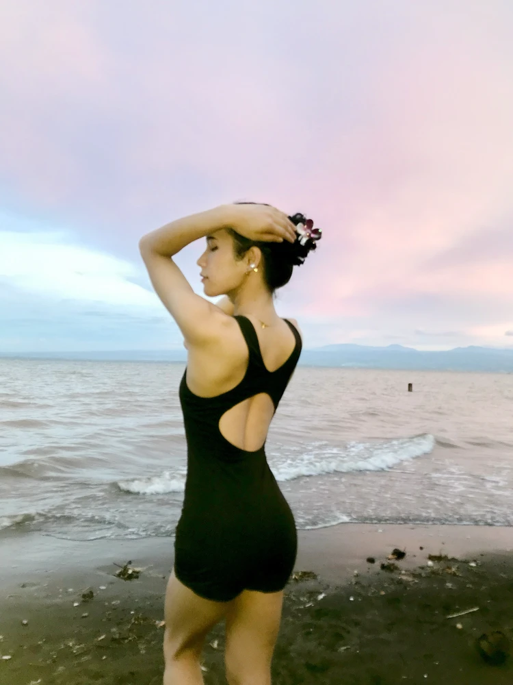 Image uploaded by Arci