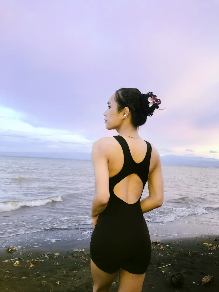 Image uploaded by Arci