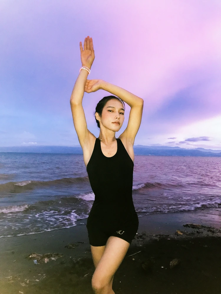Image uploaded by Arci