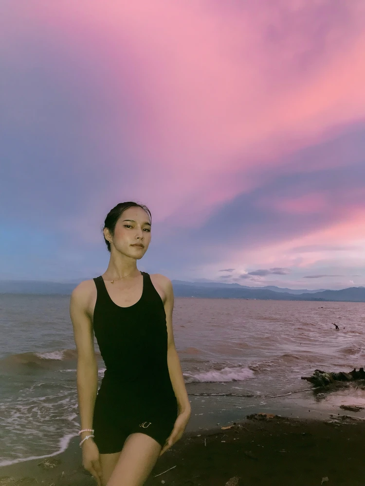 Image uploaded by Arci