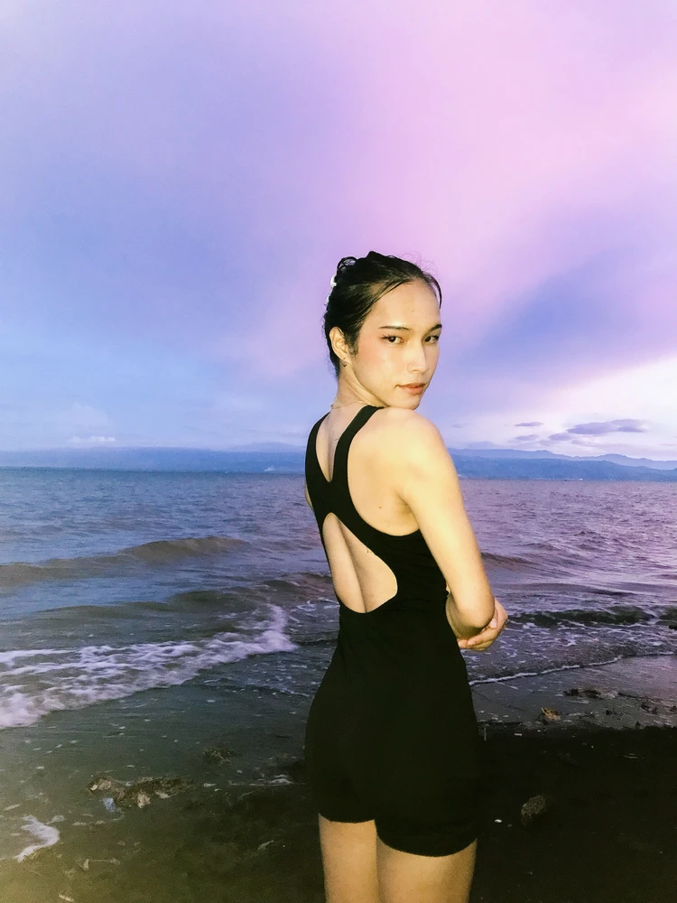 Image uploaded by Arci
