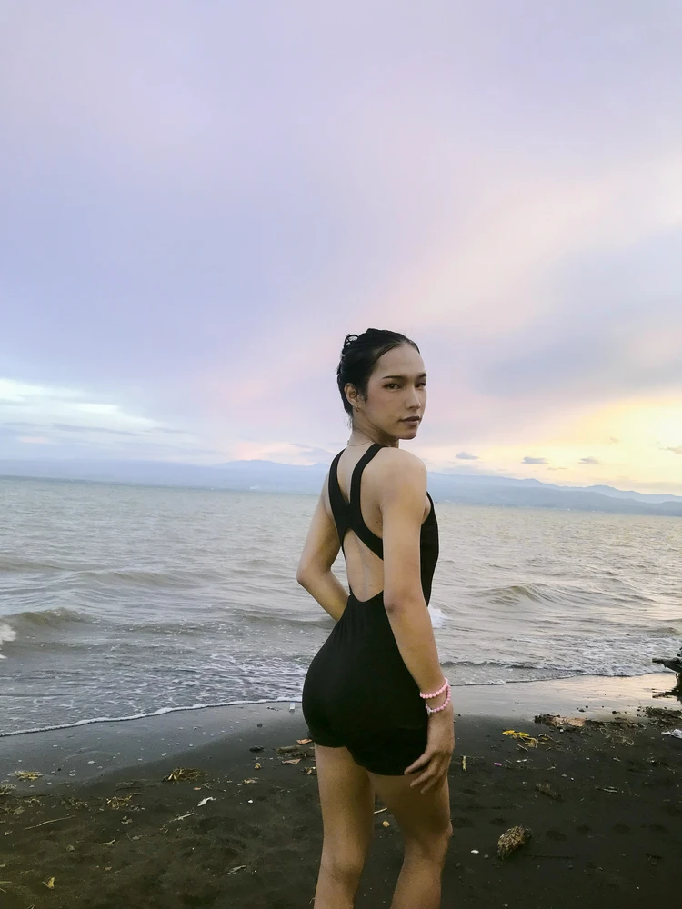 Image uploaded by Arci