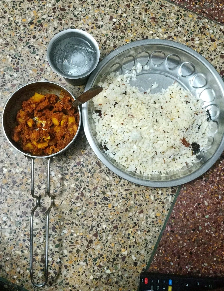 GIF uploaded by Bharath
