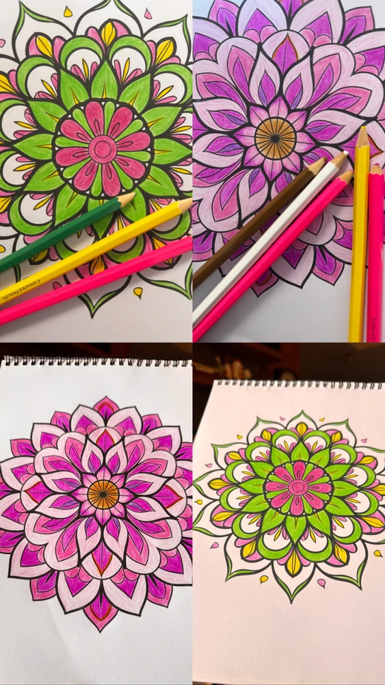 Image uploaded by Nada